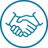 Handshake